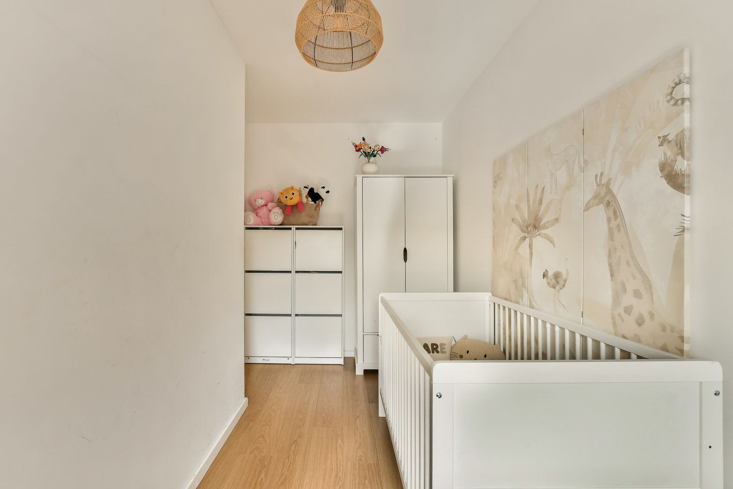 Photo 19 of Monte Perdido 13