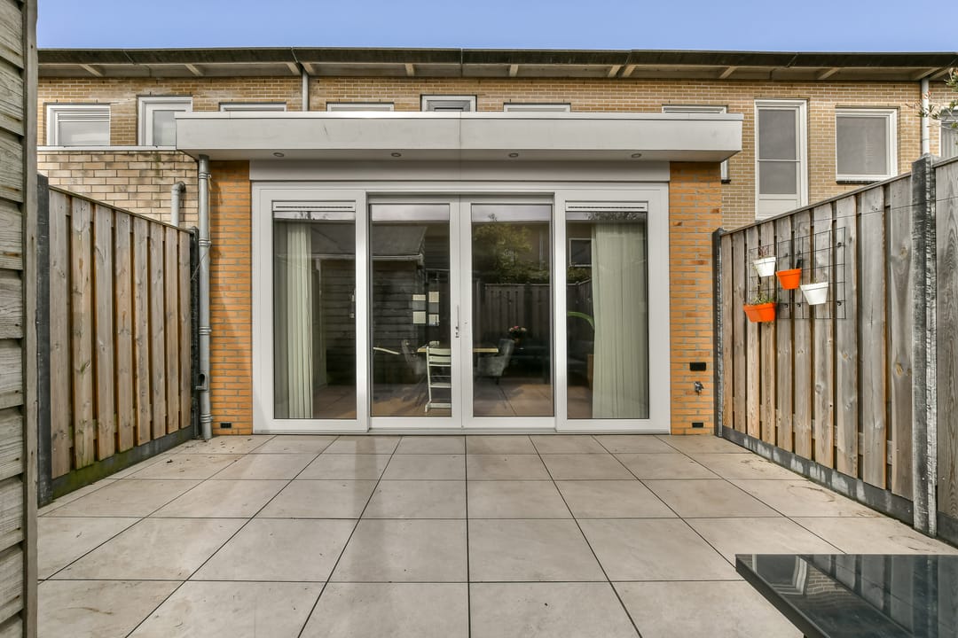 Photo 11 of Monte Perdido 13