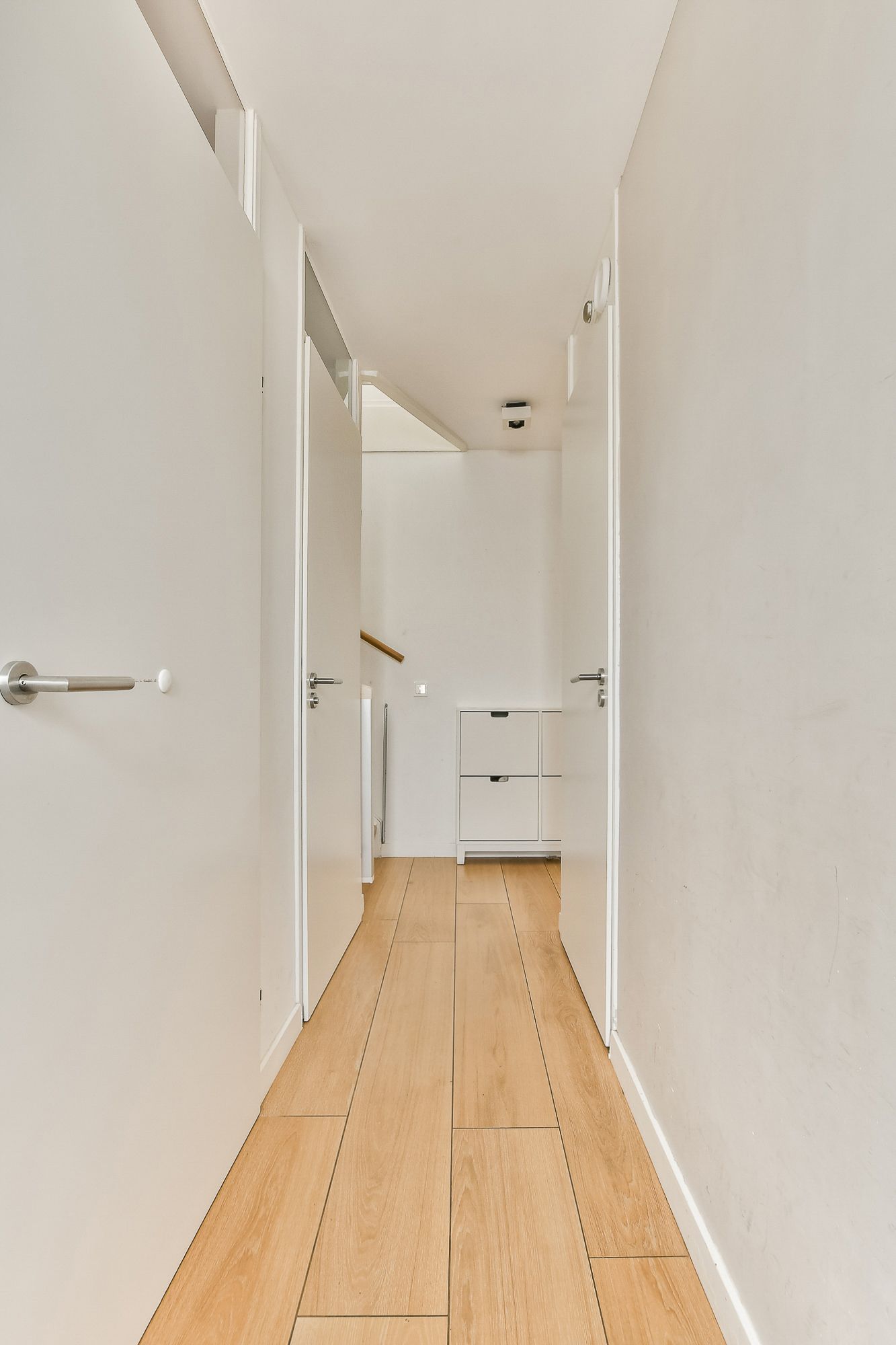 Photo 21 of Monte Perdido 13