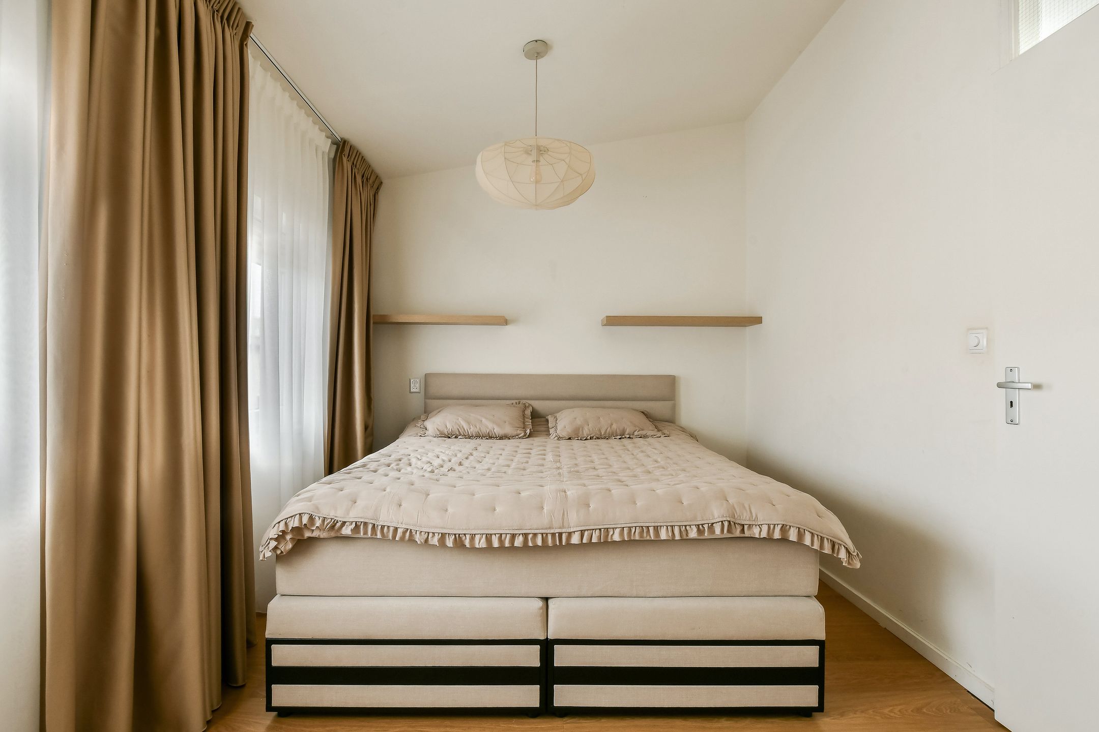 Photo 15 of Monte Perdido 13