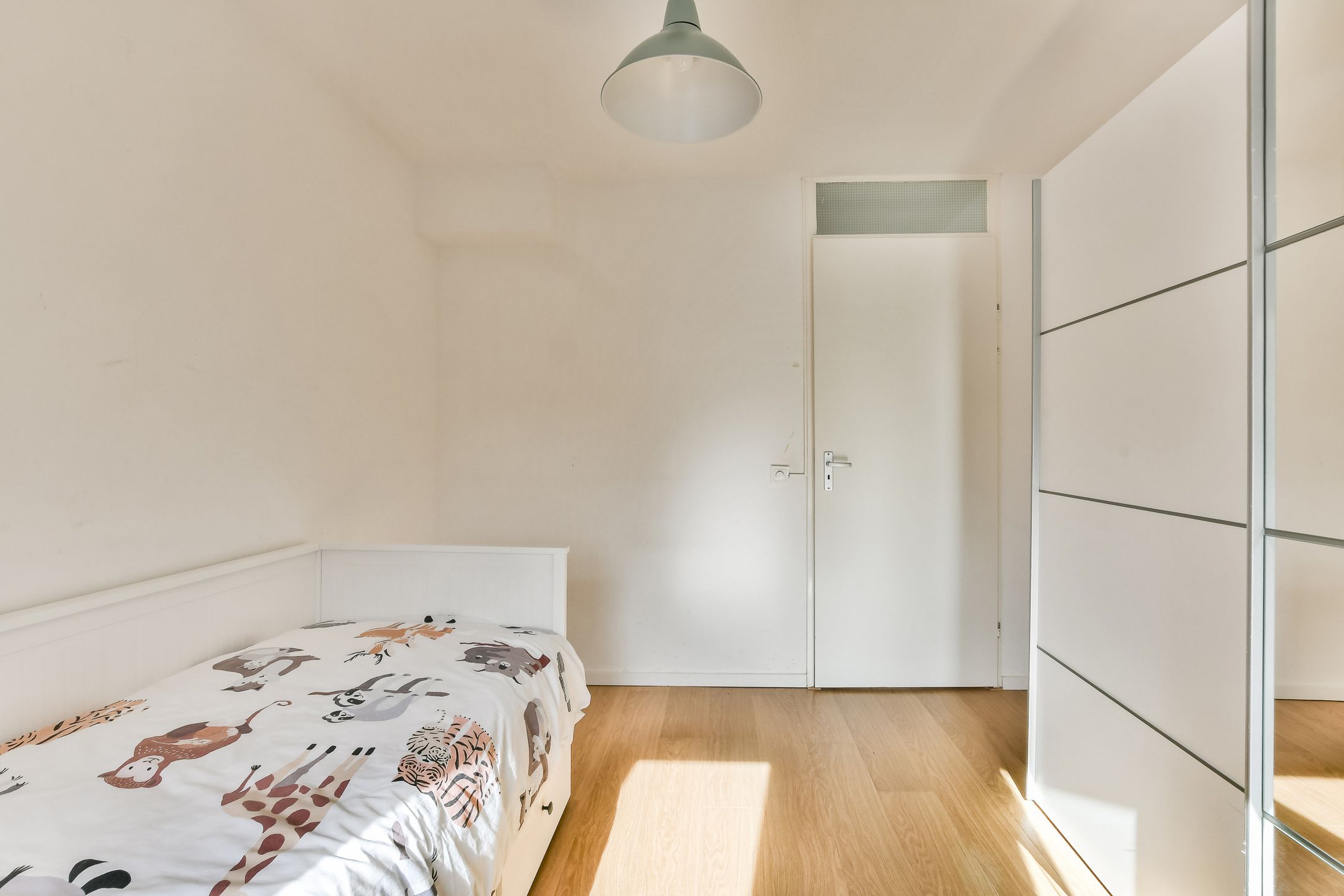 Photo 18 of Monte Perdido 13