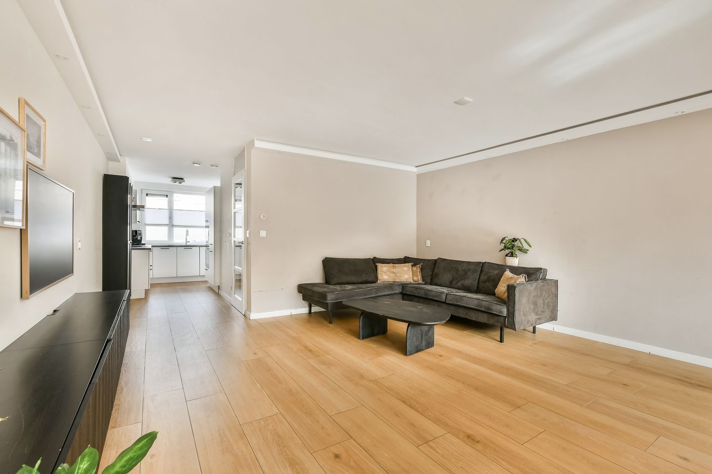 Photo 5 of Monte Perdido 13