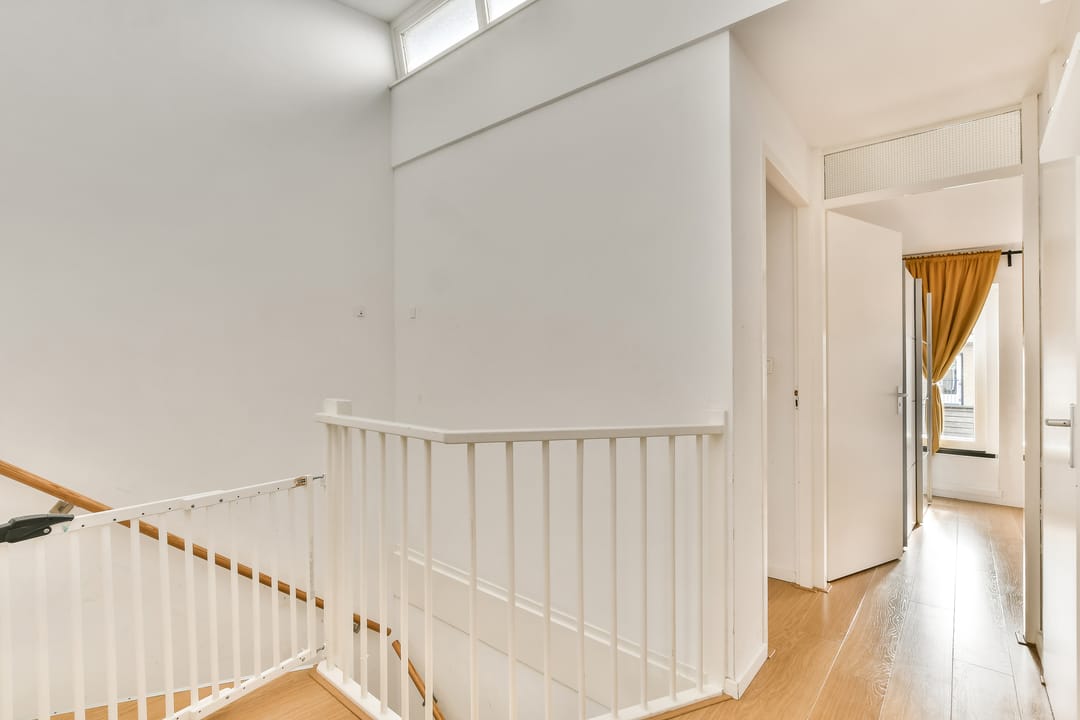 Photo 13 of Monte Perdido 13