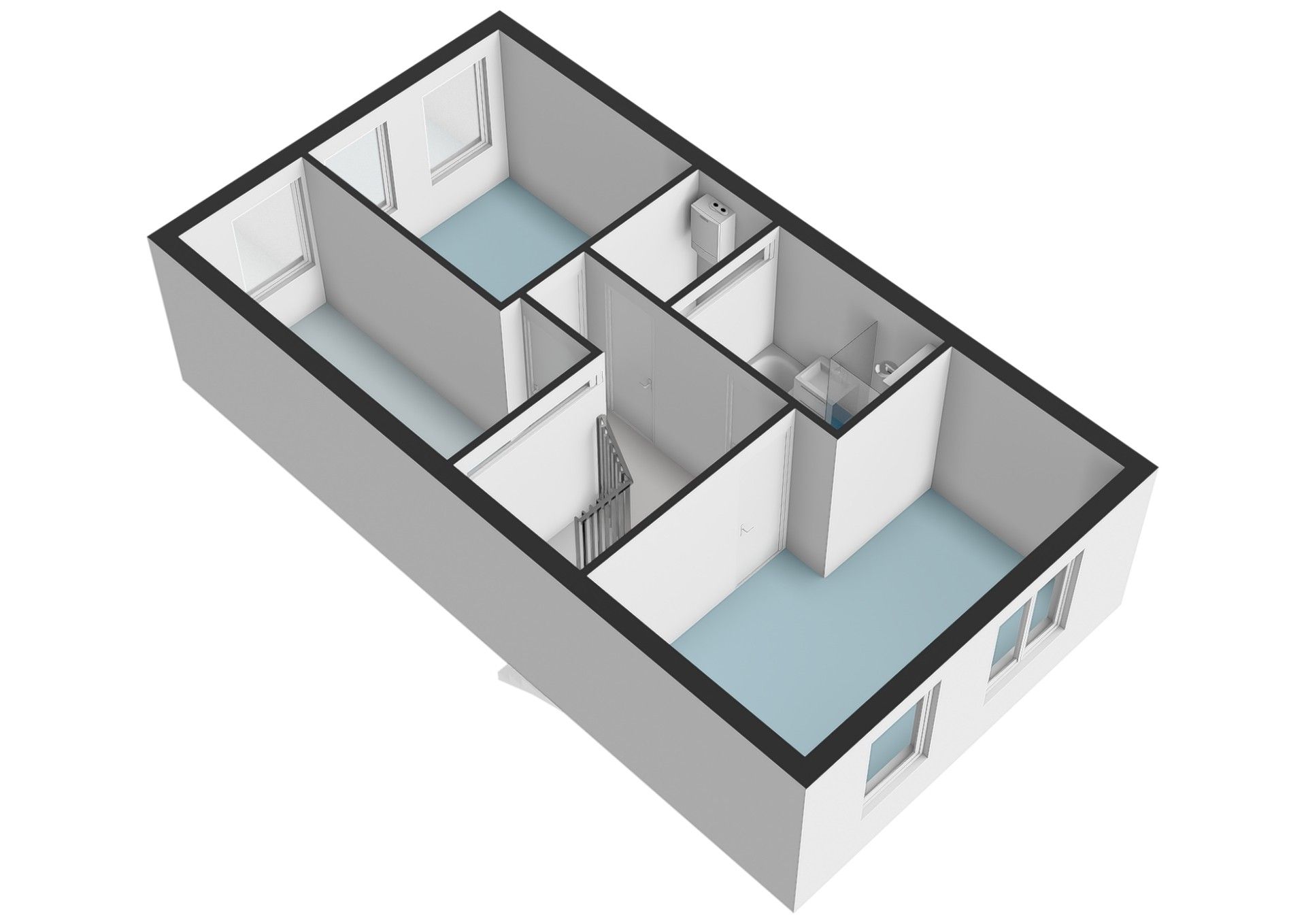 Photo 30 of Monte Perdido 13