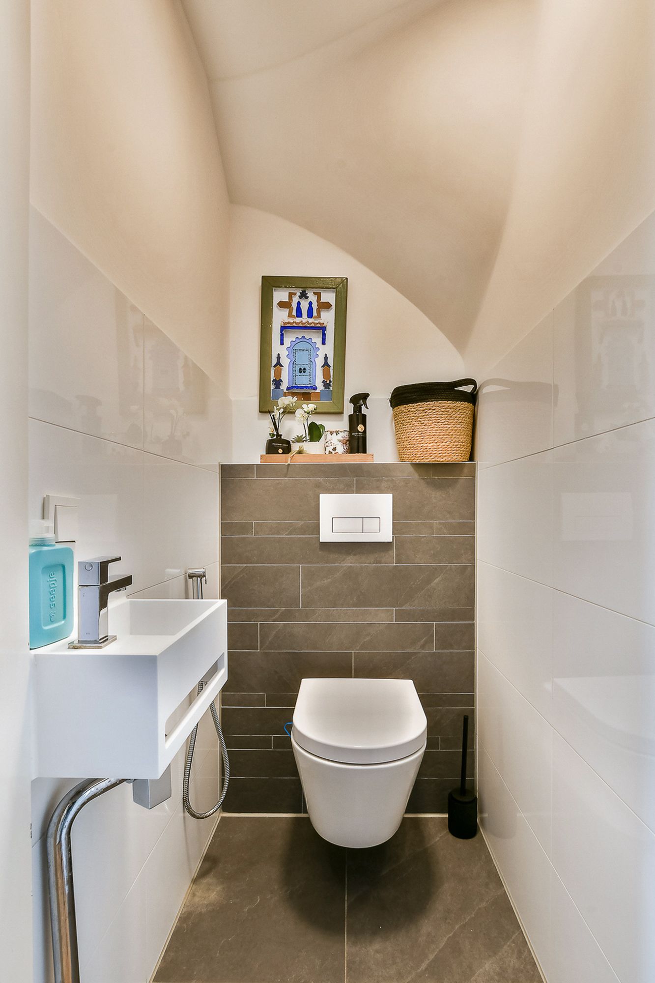 Photo 12 of Monte Perdido 13