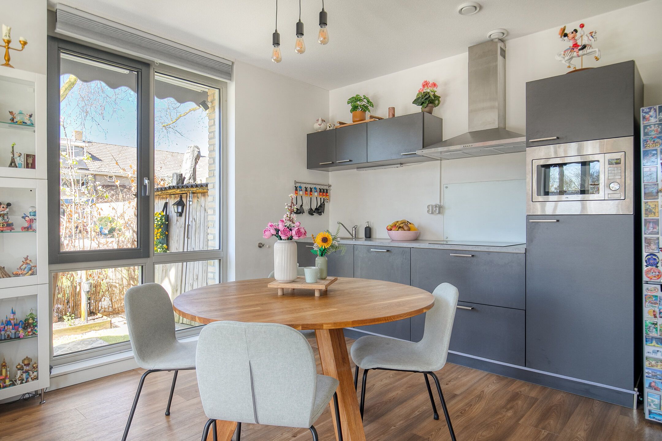 Photo 9 of Sophiehof 8