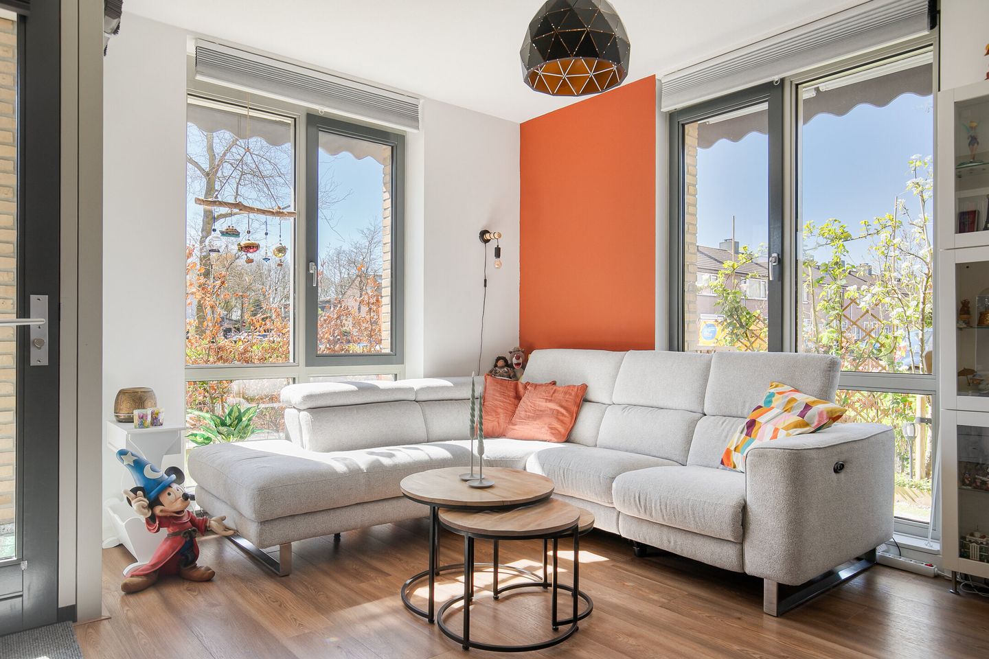 Photo 5 of Sophiehof 8