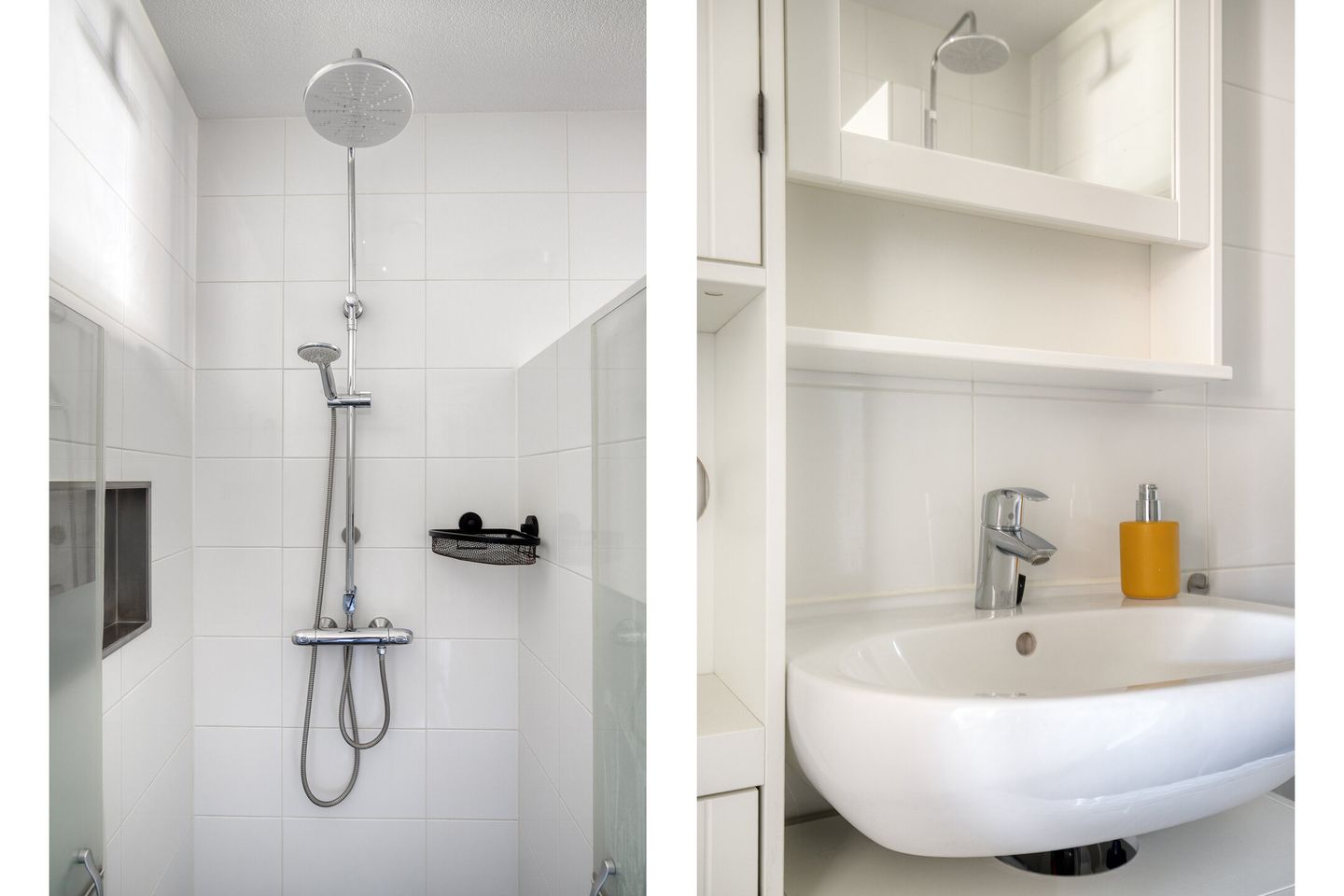 Photo 20 of Sophiehof 8