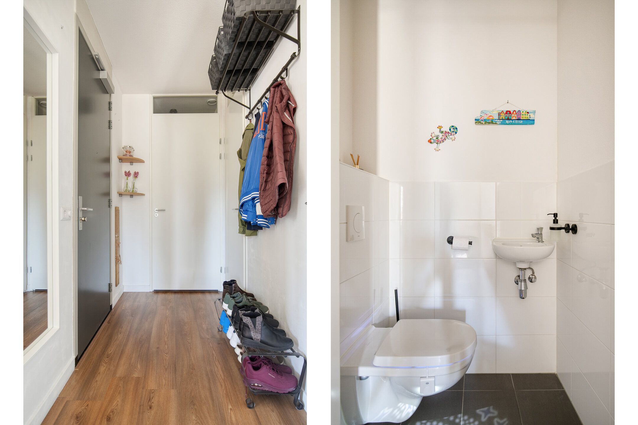 Photo 15 of Sophiehof 8