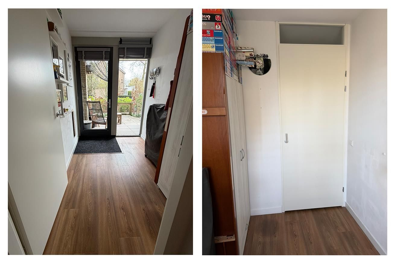 Photo 18 of Sophiehof 8