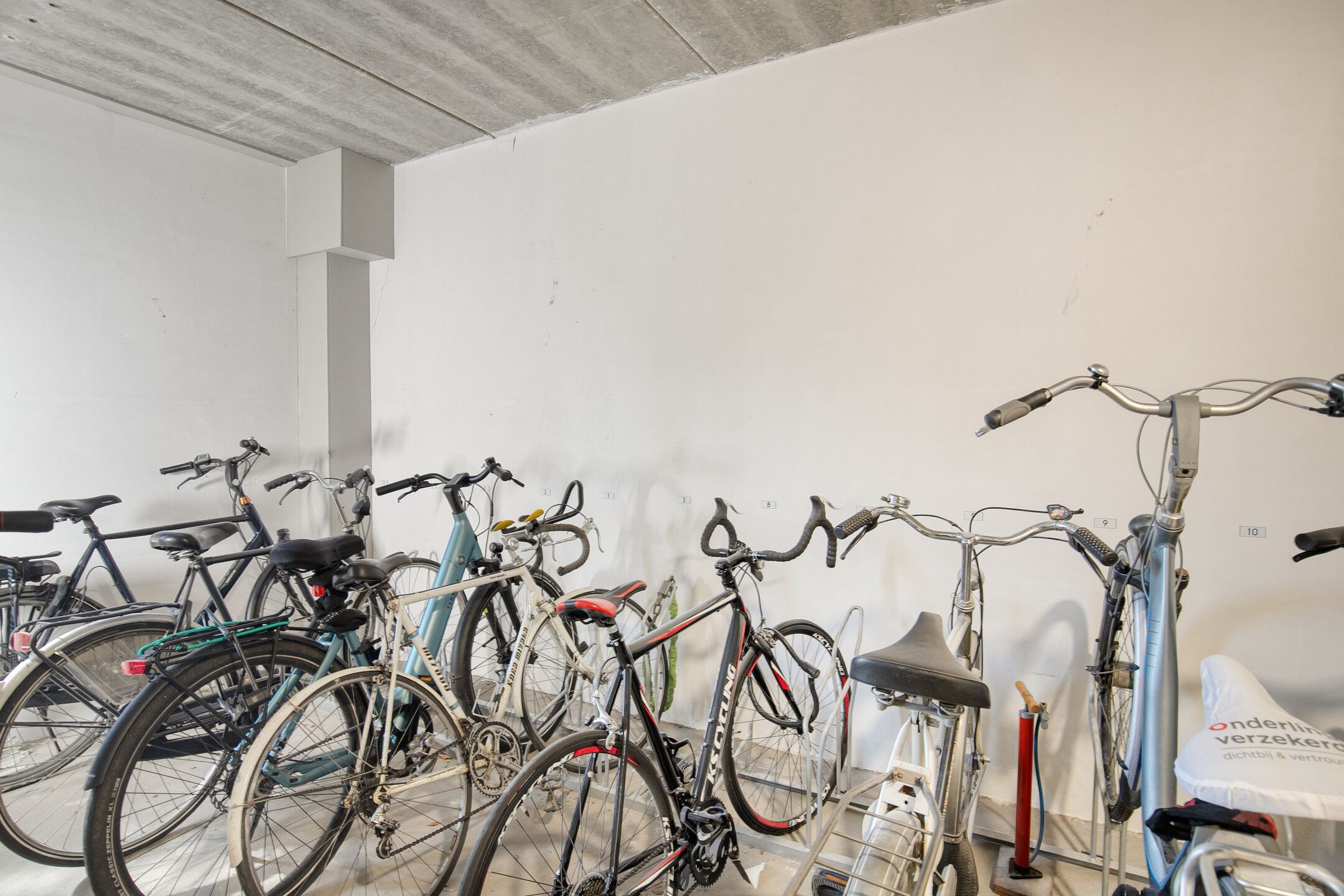 Photo 21 of Sophiehof 8