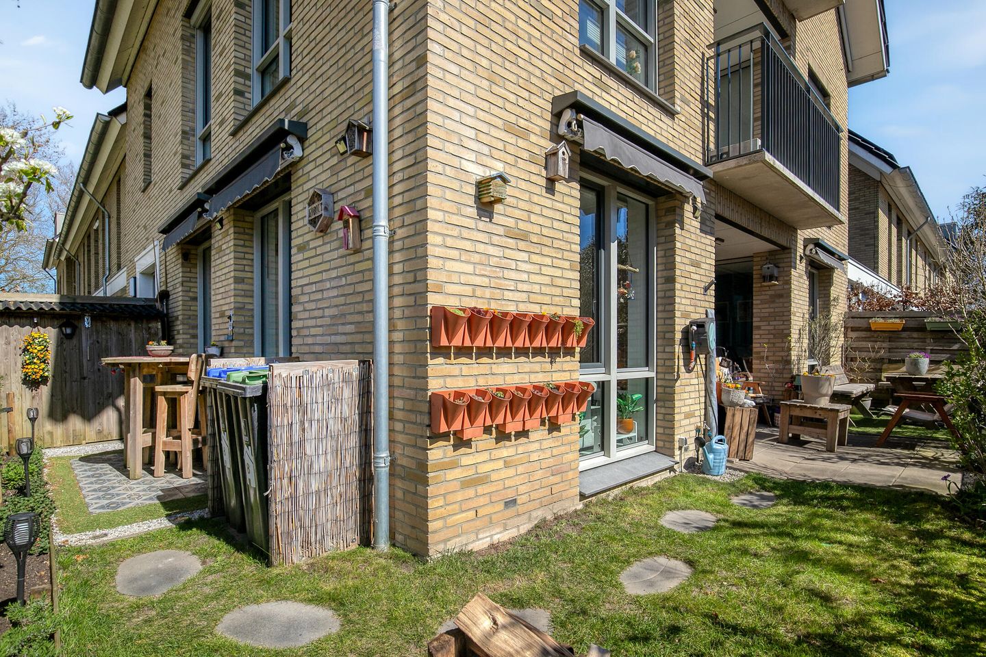 Photo 4 of Sophiehof 8