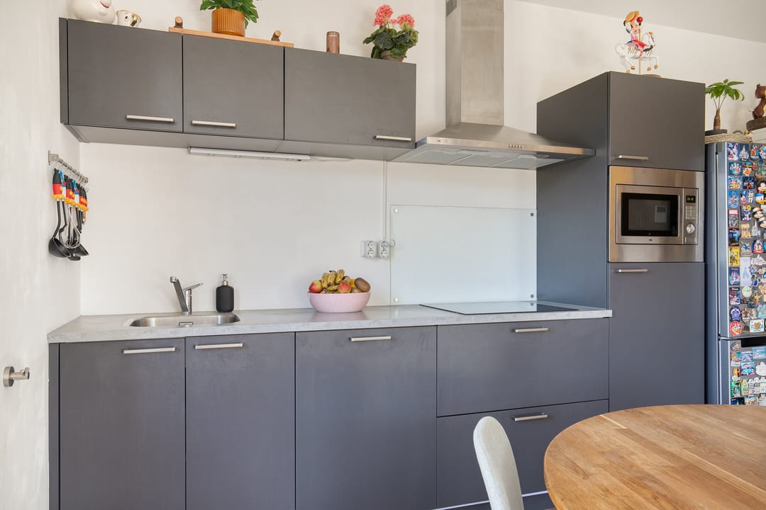 Photo 11 of Sophiehof 8