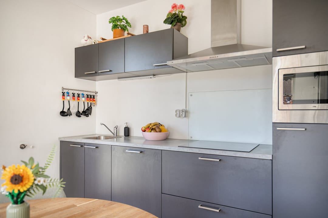 Photo 13 of Sophiehof 8