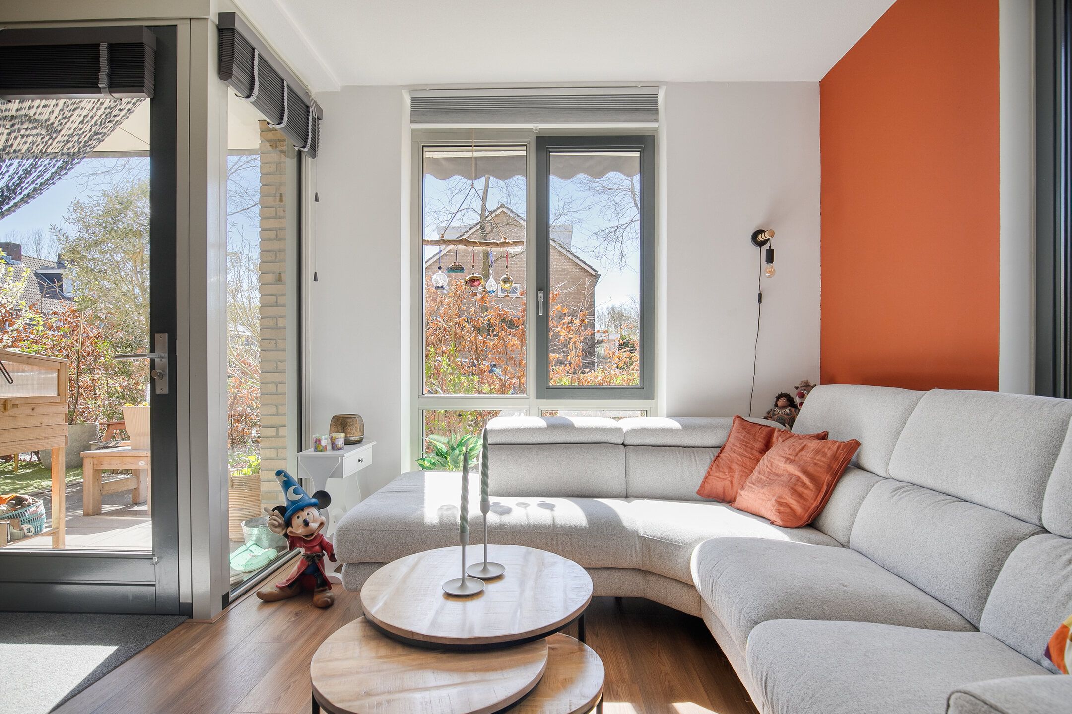 Photo 6 of Sophiehof 8