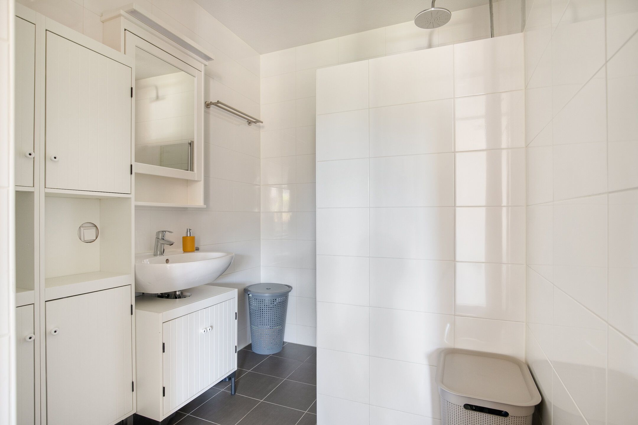 Photo 3 of Sophiehof 8