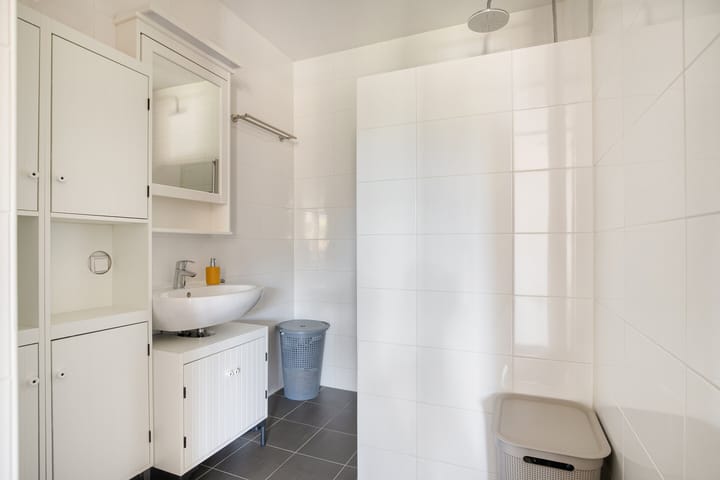 Foto 3 van Sophiehof 8