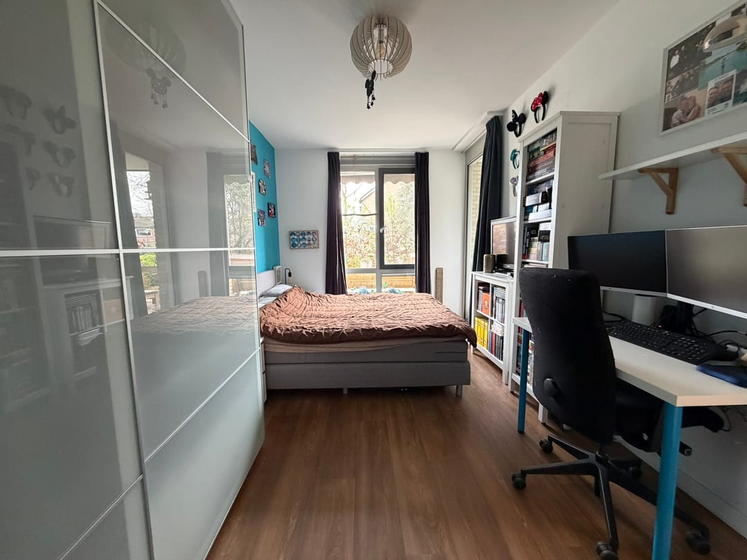 Photo 16 of Sophiehof 8