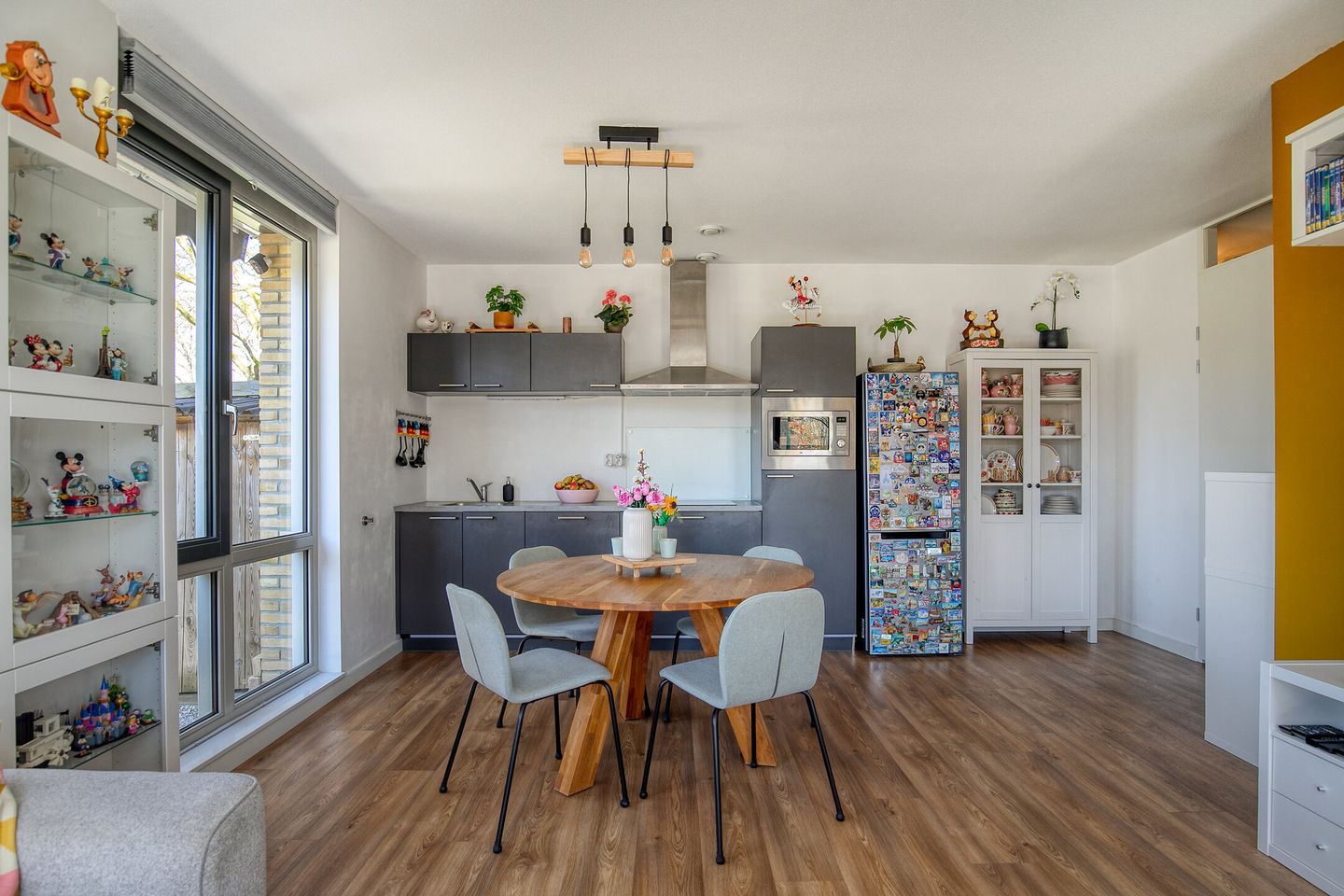 Photo 10 of Sophiehof 8