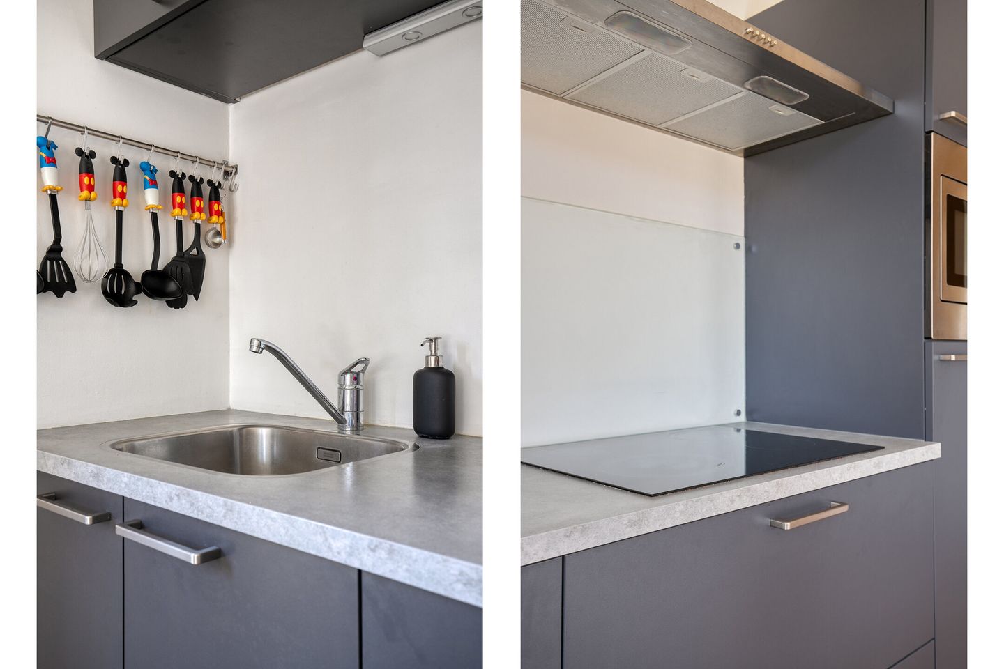 Photo 14 of Sophiehof 8