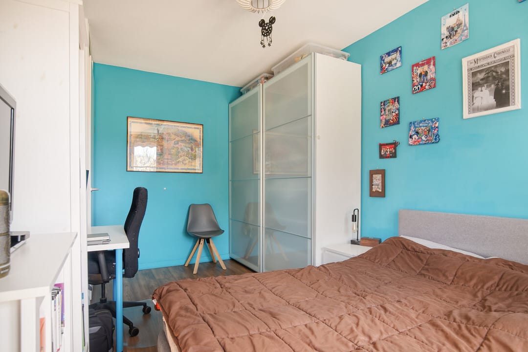 Photo 17 of Sophiehof 8