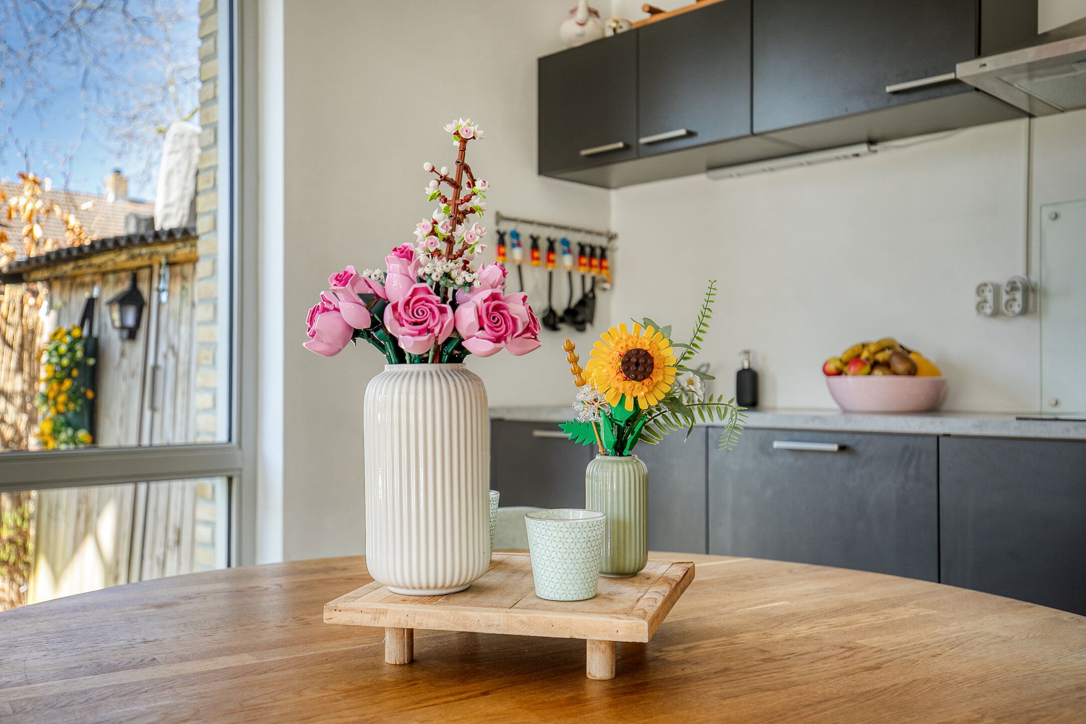 Photo 12 of Sophiehof 8