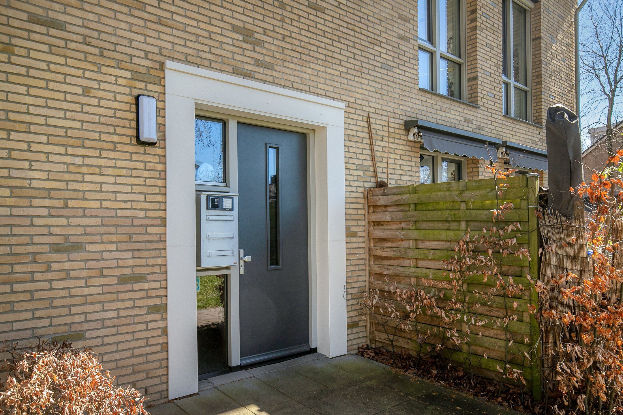 Photo 27 of Sophiehof 8