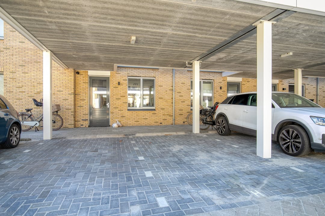 Photo 22 of Sophiehof 8