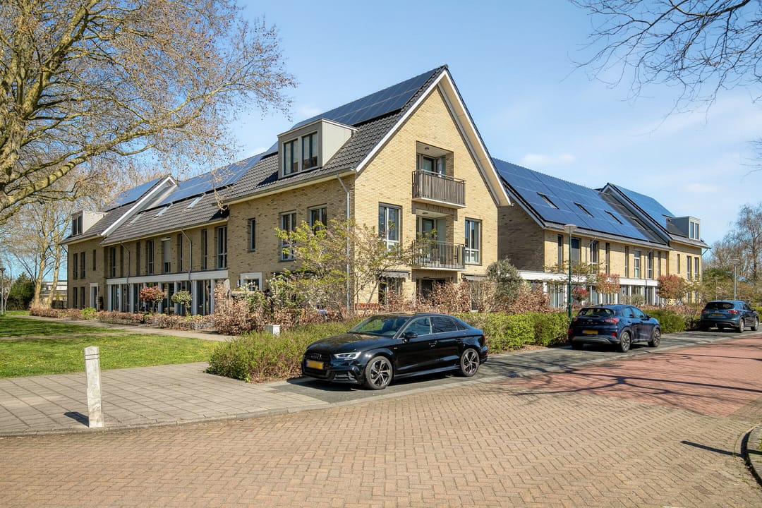 Photo 28 of Sophiehof 8