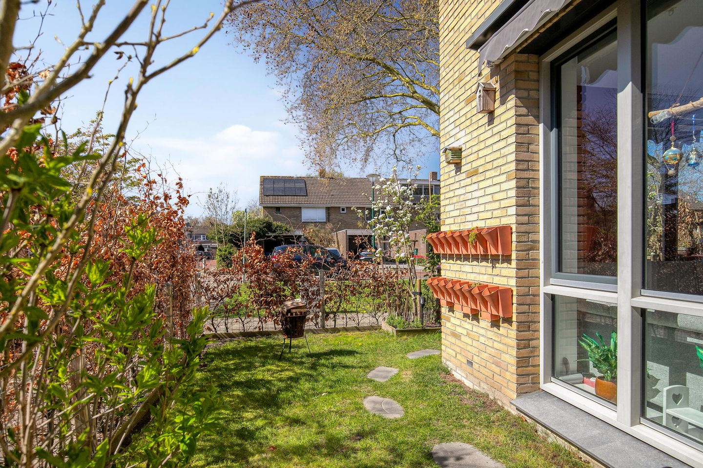 Photo 25 of Sophiehof 8