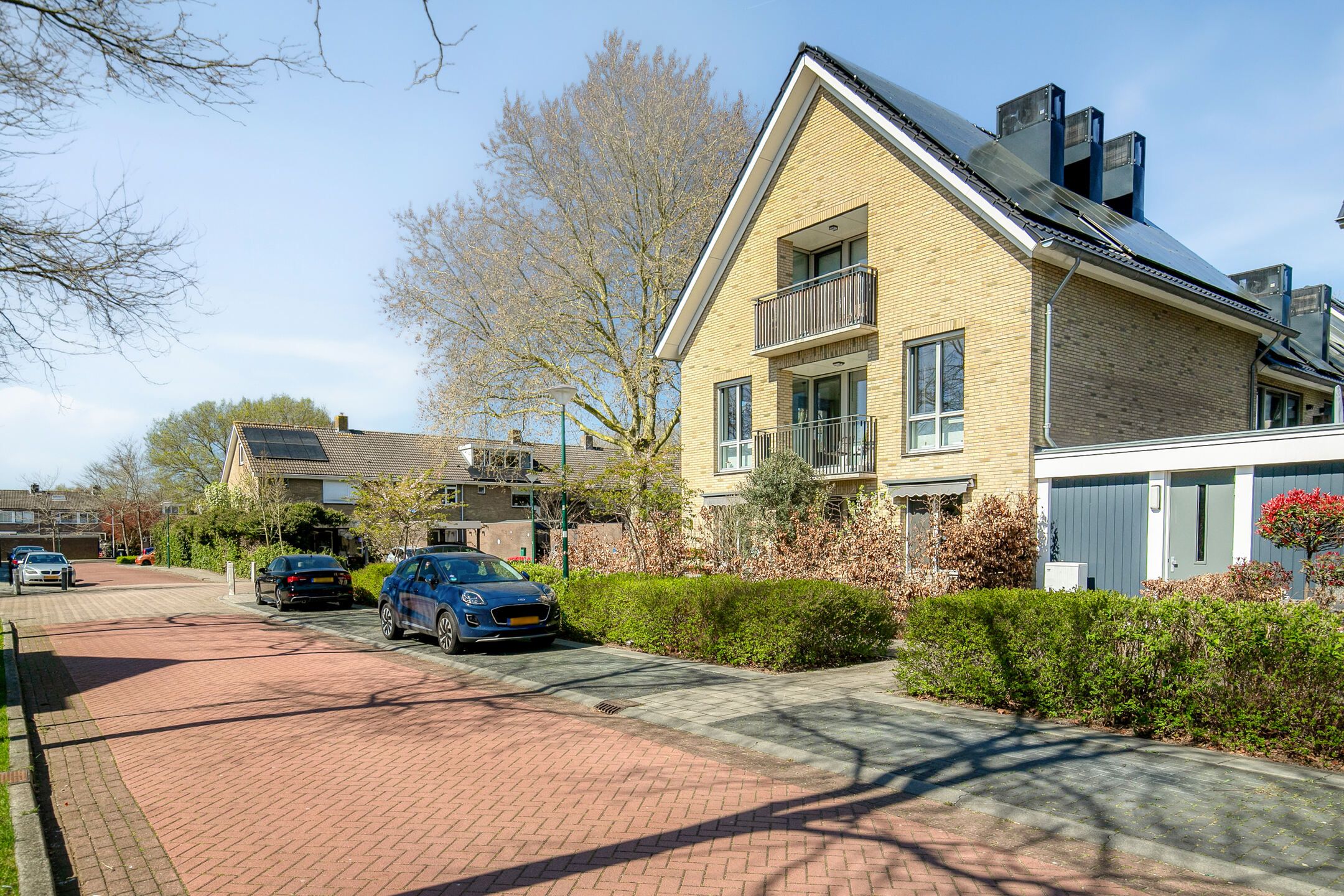 Photo 30 of Sophiehof 8