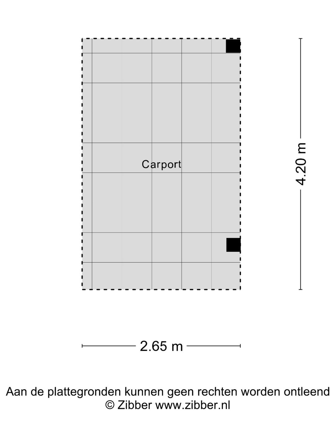 Photo 31 of Sophiehof 8