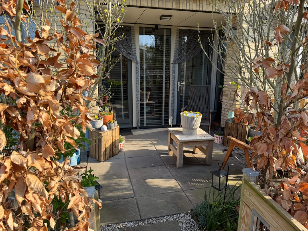 Photo 23 of Sophiehof 8