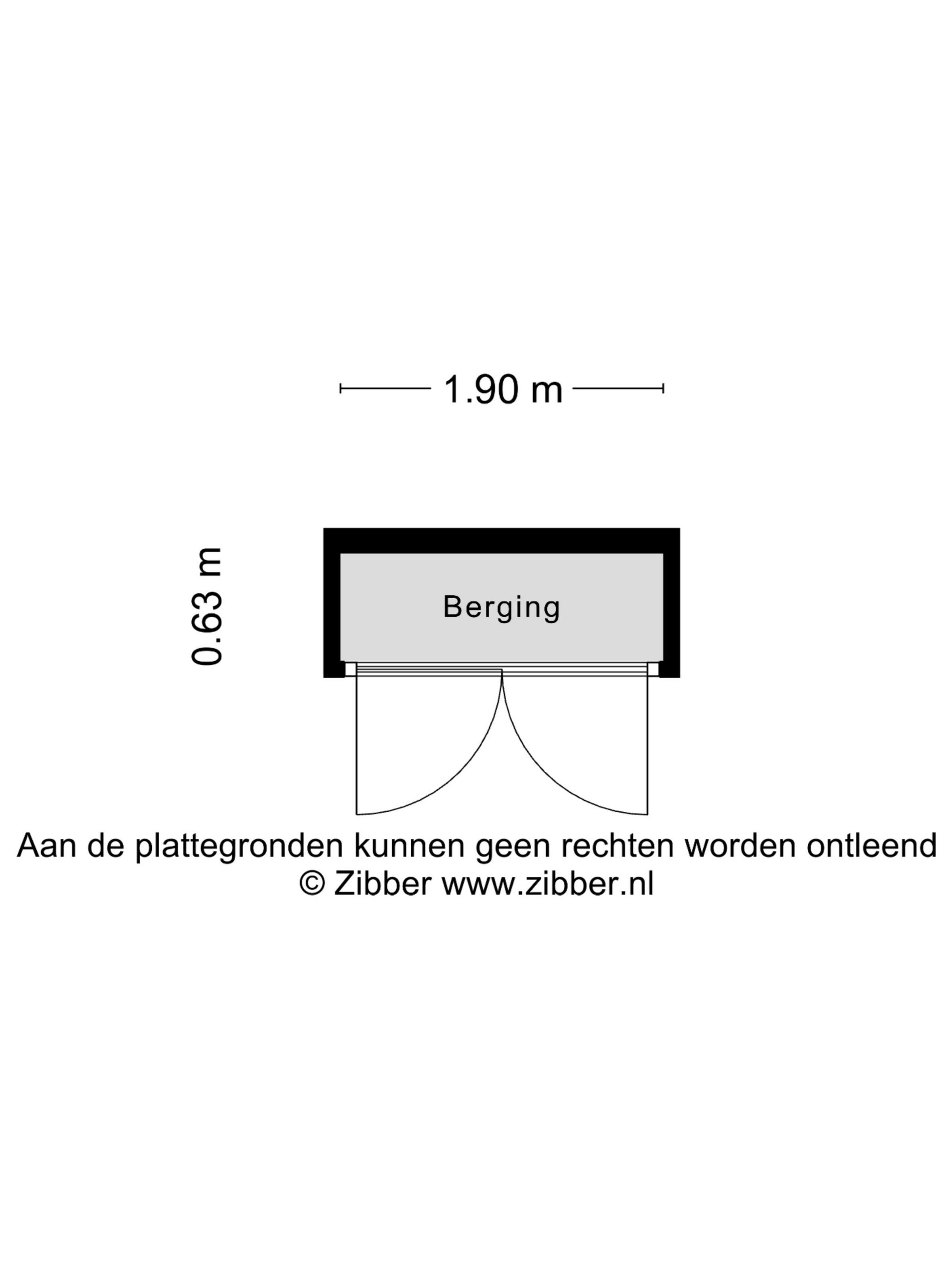 Photo 33 of Sophiehof 8