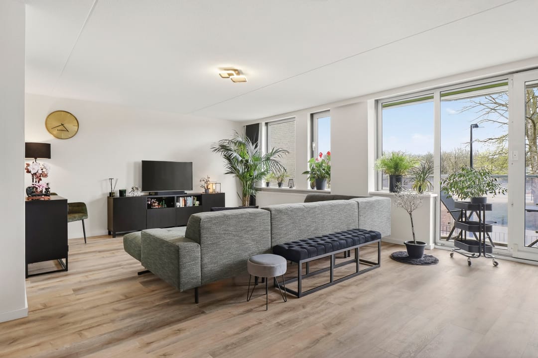 Photo 2 of Stationsweg 170