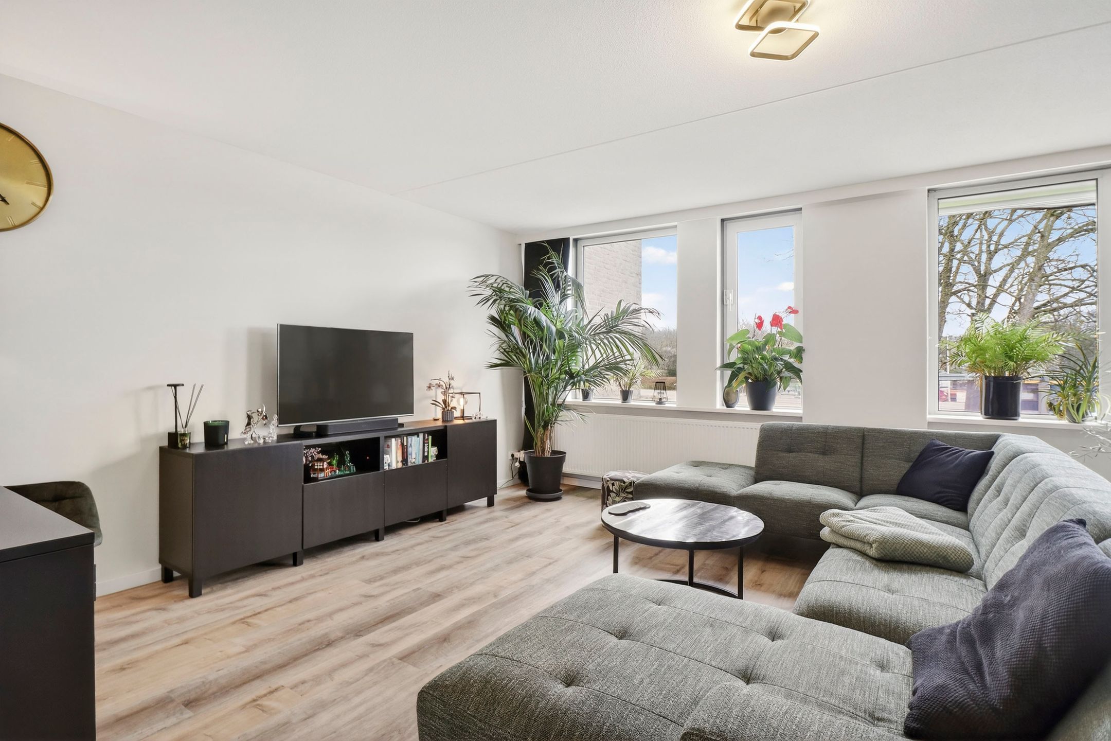 Photo 3 of Stationsweg 170