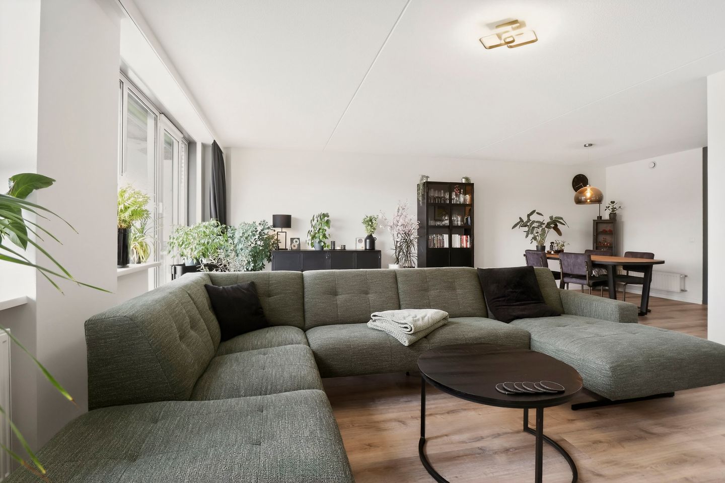 Photo 5 of Stationsweg 170