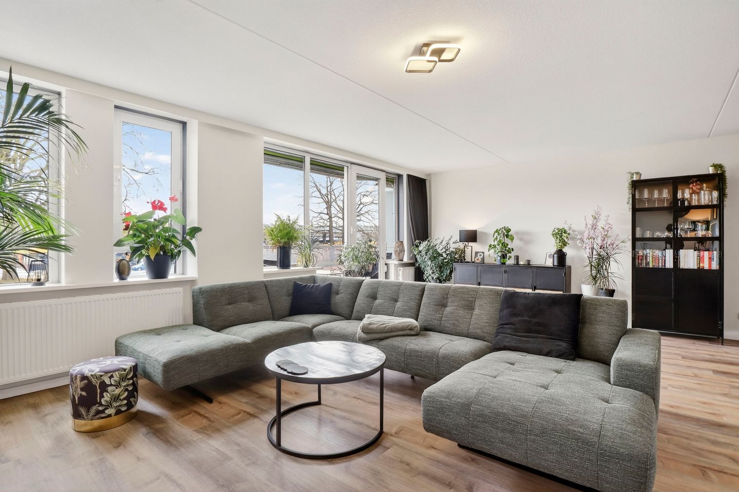 Photo 4 of Stationsweg 170