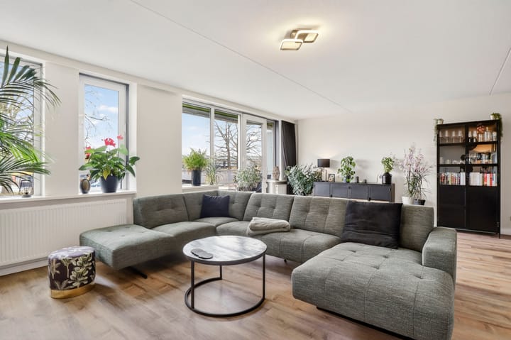 Foto 4 van Stationsweg 170