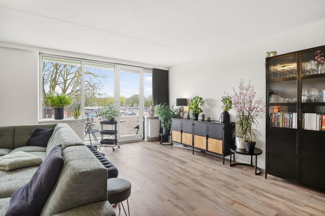 Photo 7 of Stationsweg 170