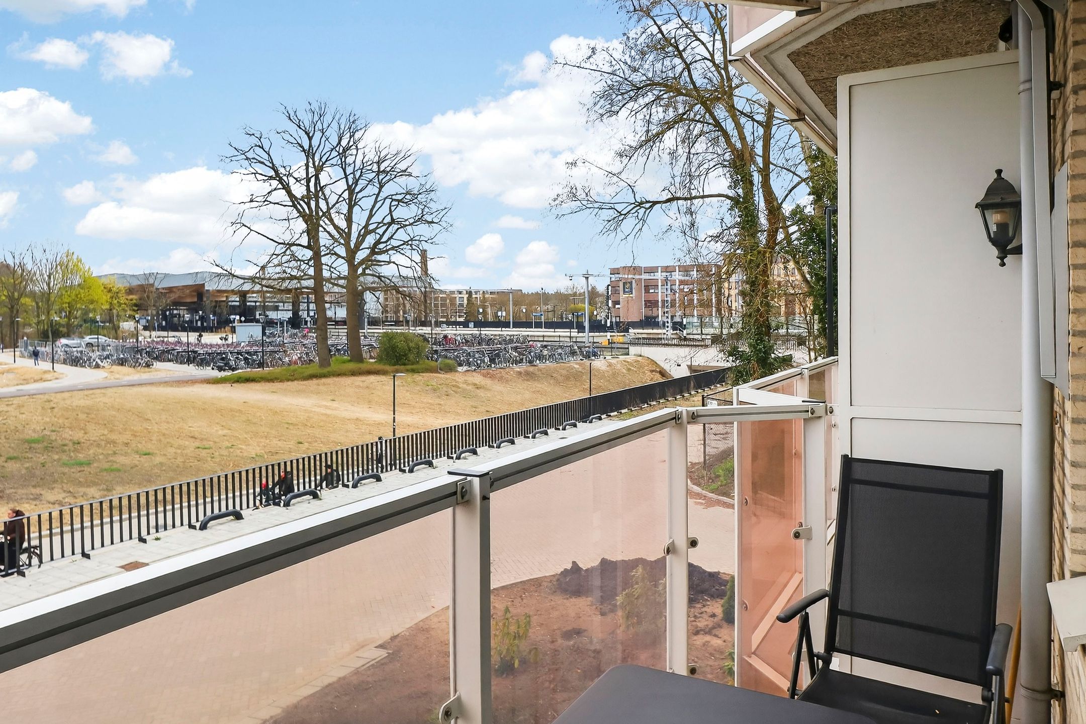 Photo 9 of Stationsweg 170