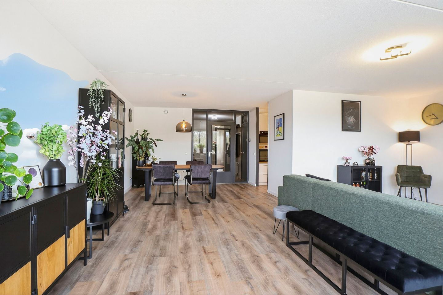 Photo 10 of Stationsweg 170