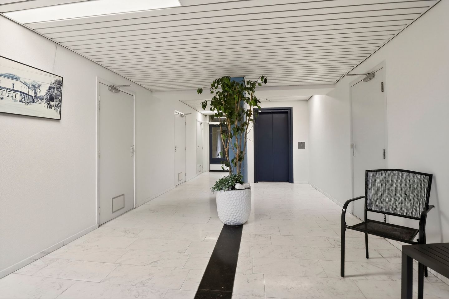 Photo 34 of Stationsweg 170