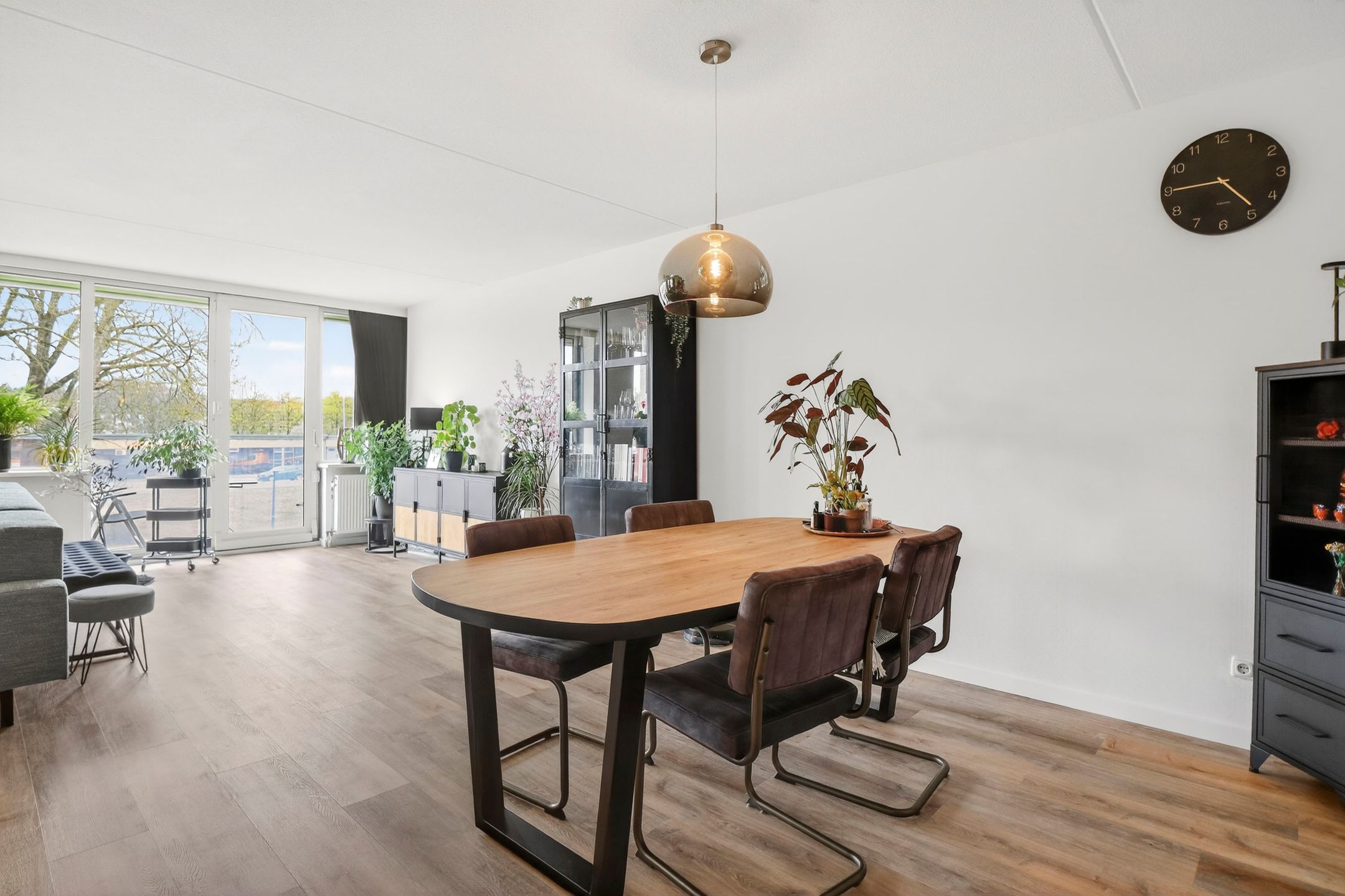 Photo 12 of Stationsweg 170