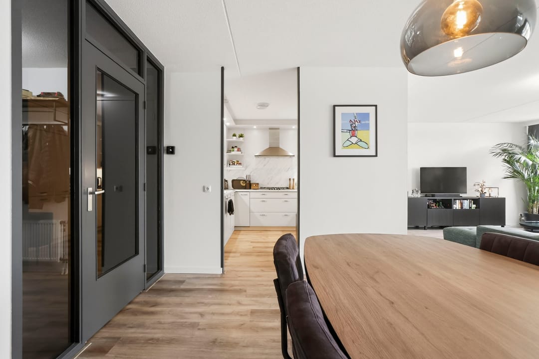 Photo 13 of Stationsweg 170