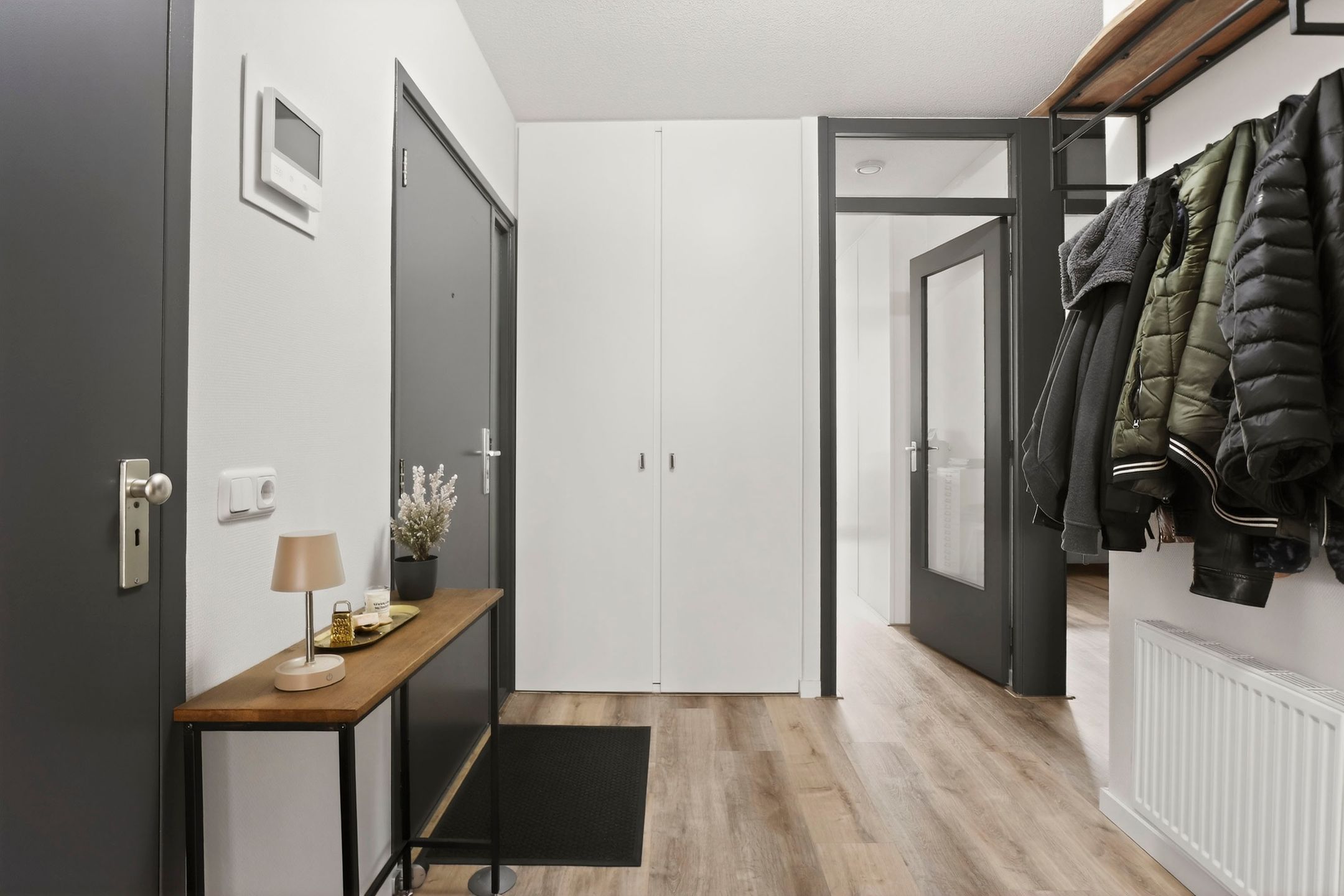 Photo 18 of Stationsweg 170