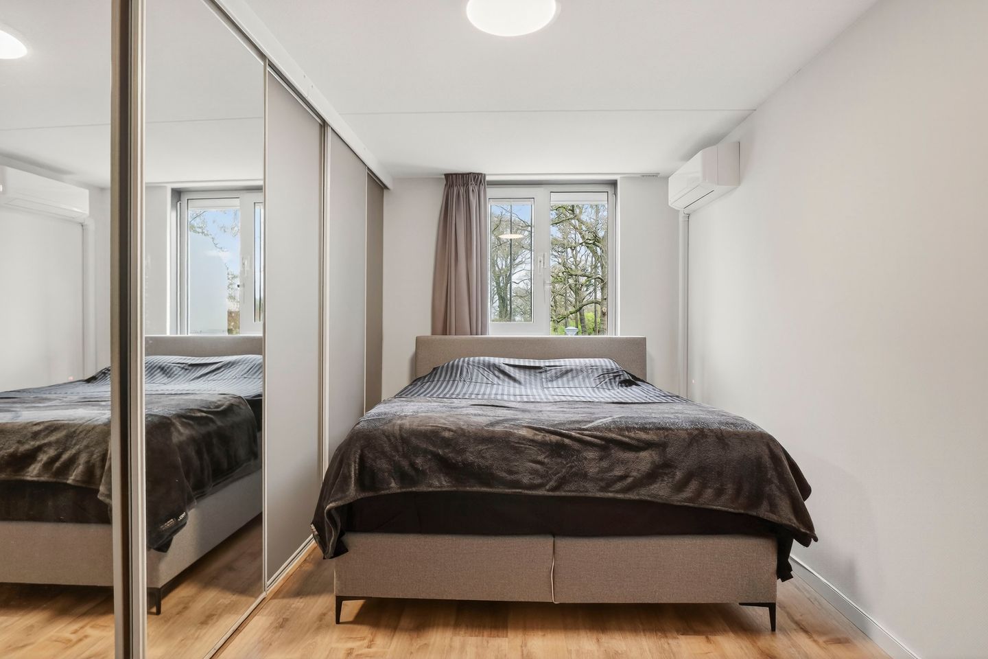 Photo 20 of Stationsweg 170