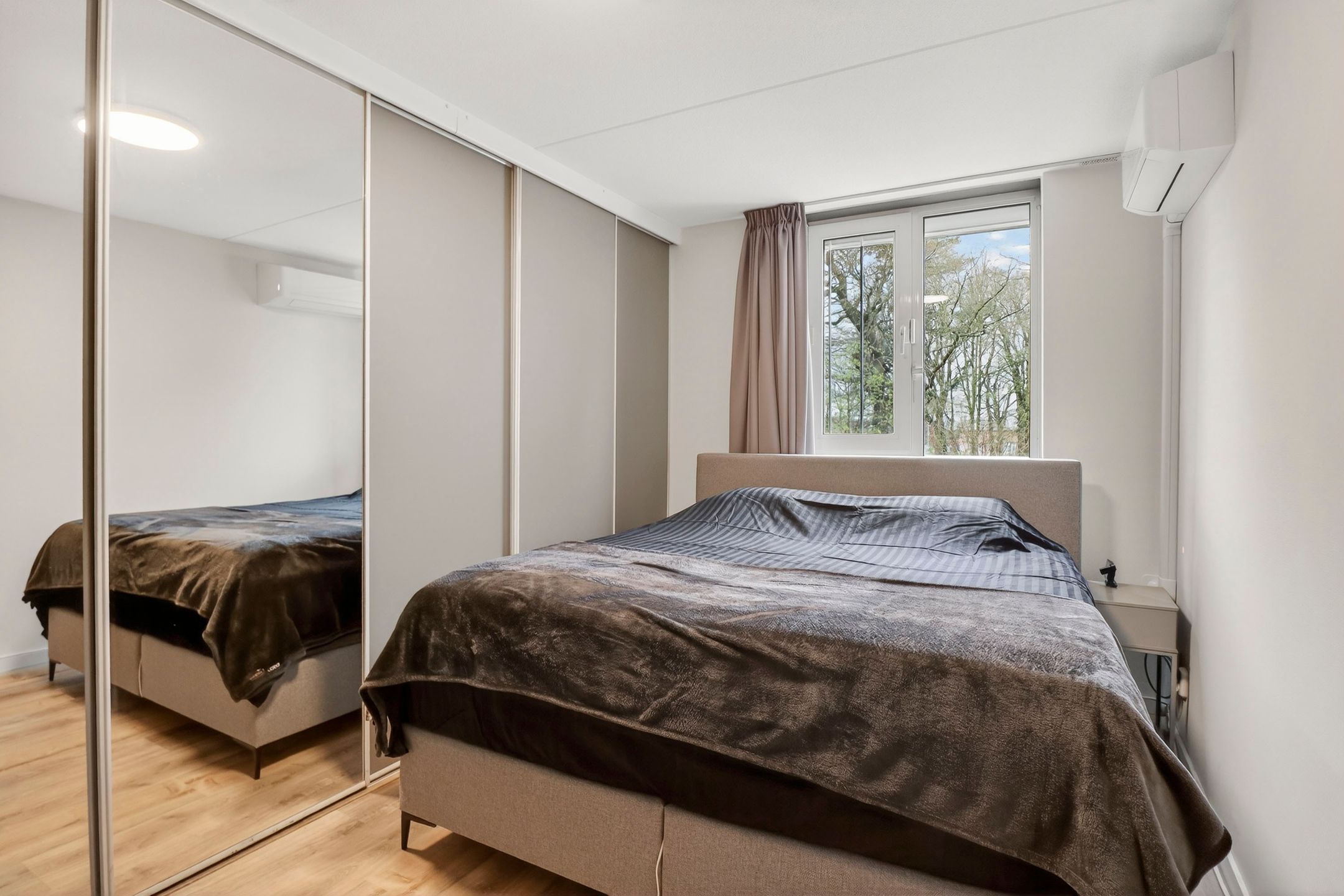 Photo 21 of Stationsweg 170