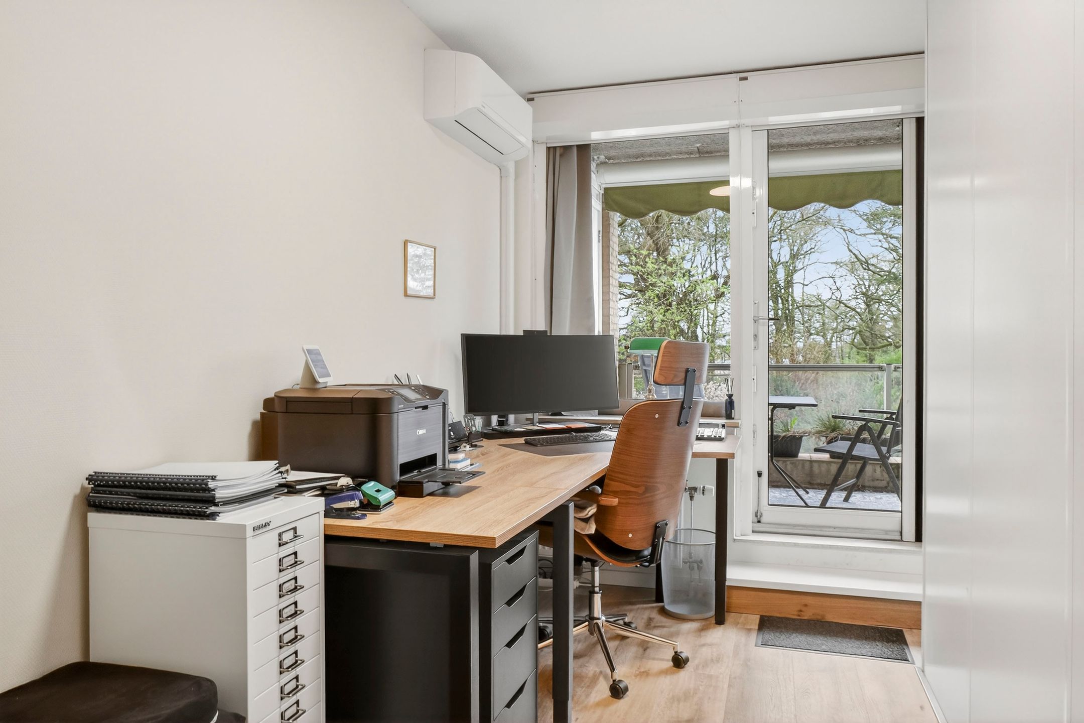 Photo 27 of Stationsweg 170