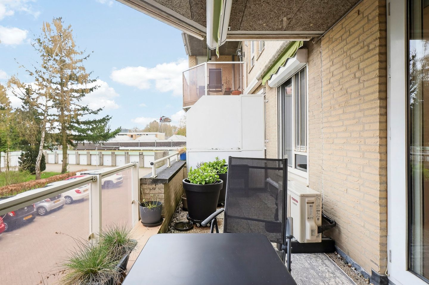 Photo 29 of Stationsweg 170